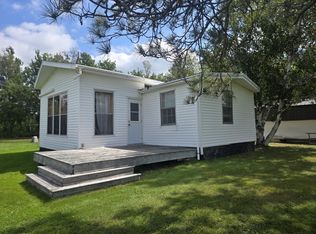 25 Sunset Dr, Brule, NS B0K1V0