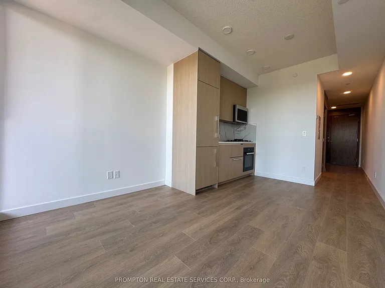 68 Esther Shiner Blvd #1507 — Photo 5