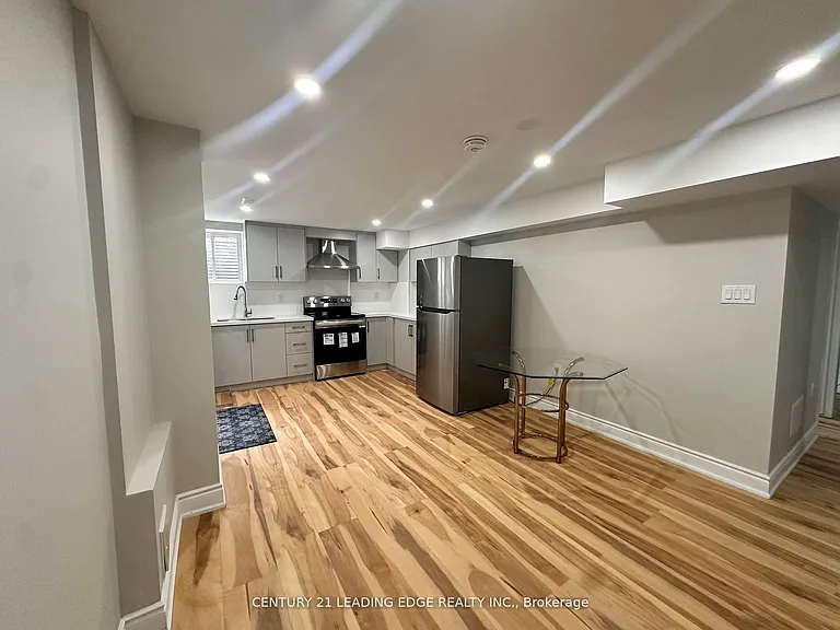 825 Corbetts Rd #BASEMENT — Photo 5