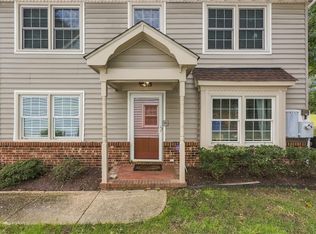 1005 Winged Foot Ct #B, Chesapeake, VA 23320
