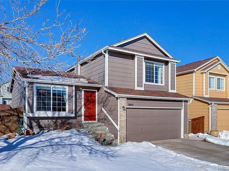 9691 Autumnwood Pl — Photo 33