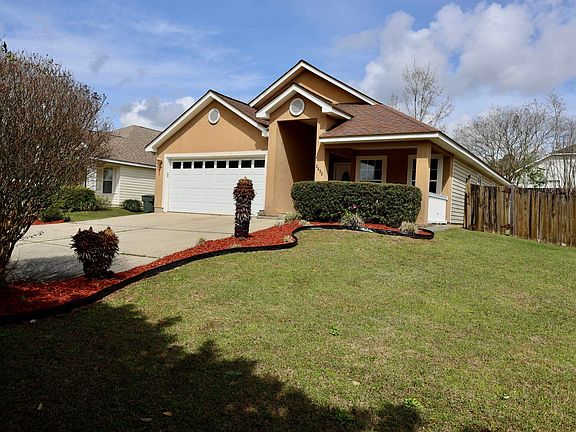 4th image of 3453 Kaylee Ct
