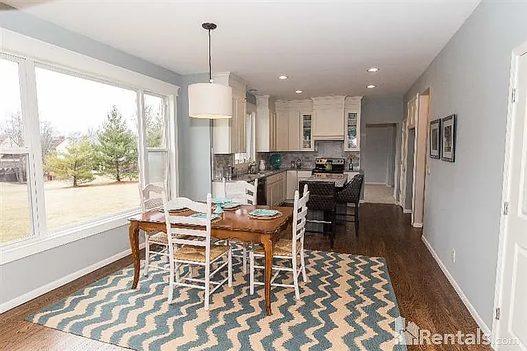 10888 War Admiral Dr — Photo 4
