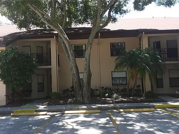 2nd image of 4301 46th Ave W APT 102