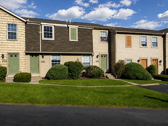 3rd image of 2375 Eagle Ridge Dr #5321