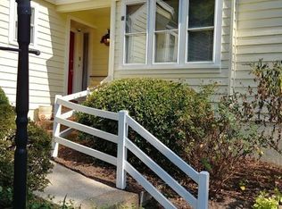 11802 Rochampton Sq, Henrico, VA 23238