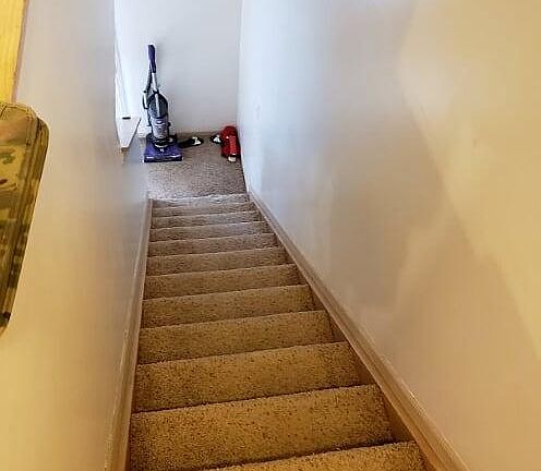5th image of 5004 Crestbury Ct