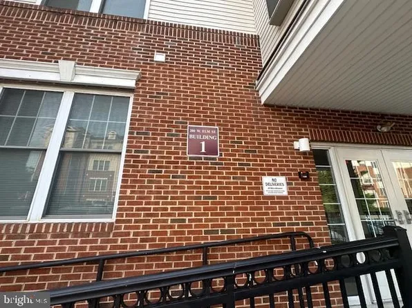 200 W Elm St Suite 1332, Conshohocken, PA 19428