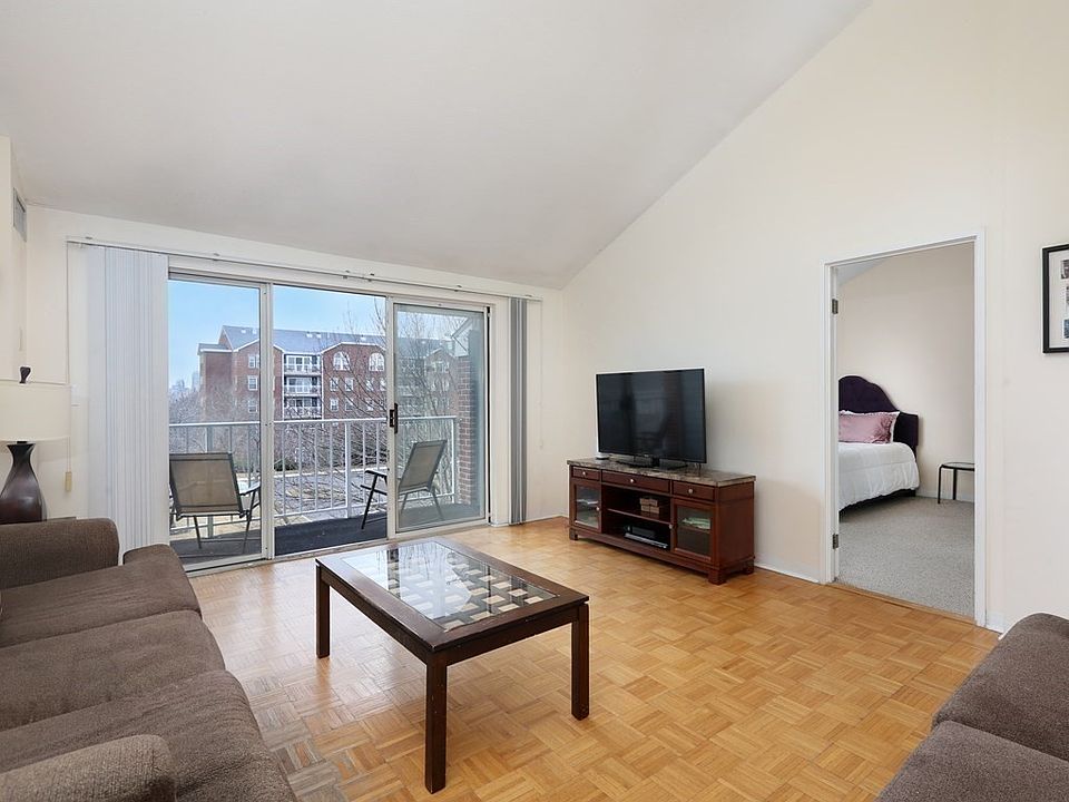 100 Boatswains Way APT 509, Chelsea, MA 02150 Zillow