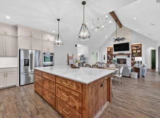 12262 Fm 1384, Justin, TX 76247