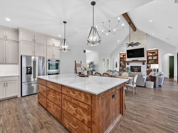 12262 Fm 1384, Justin, TX 76247