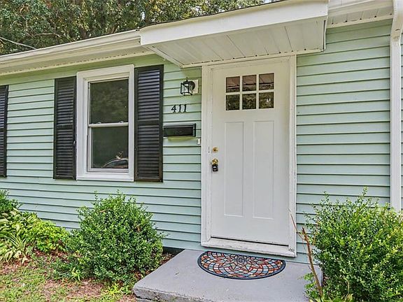 4th image of 411 Ford Rd