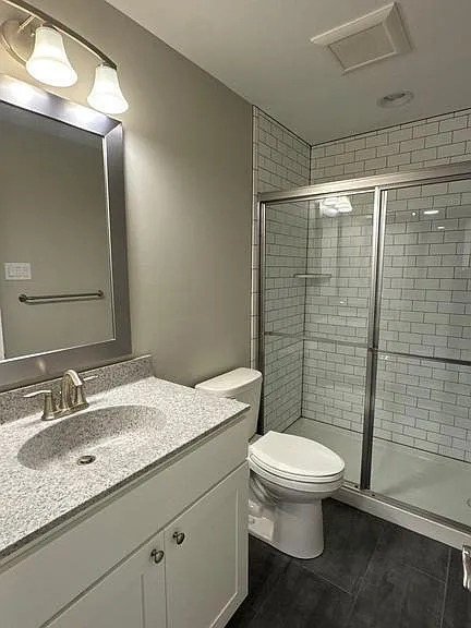 6026 Trotter Rd — Photo 28