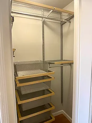 Rented by Tourma Realty LLC | media 15