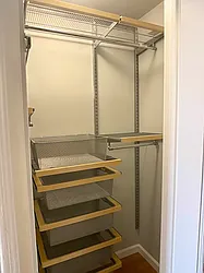 Rented by Tourma Realty LLC