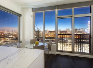 1000 3rd St Unit 1404, San Francisco, CA 94158