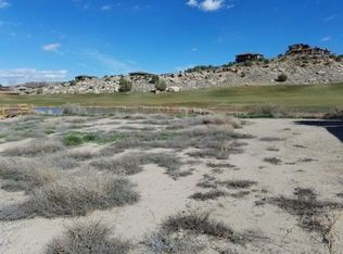 334 Shadow Lake Rd, Grand Junction, CO 81507