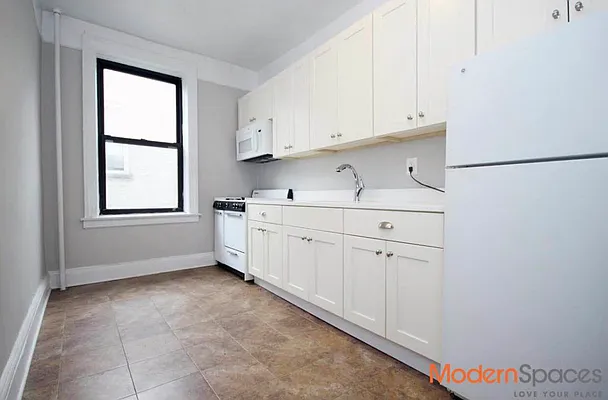 Rented by Modern Spaces | media 1