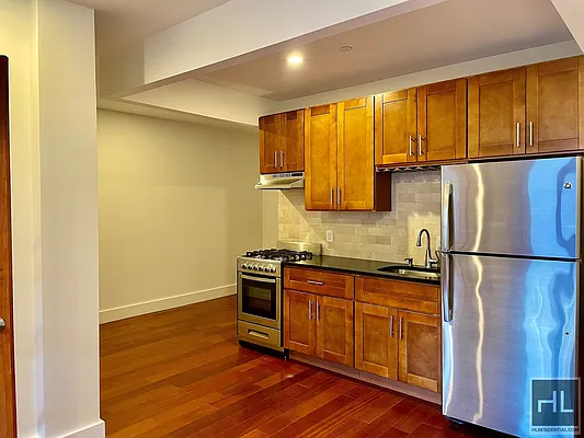 Rented by Highline Residential | media 14