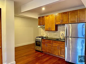 Rented by Highline Residential