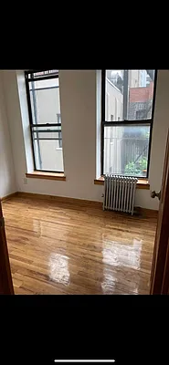 Rented by T J S Real Estate | media 2