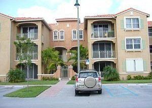 1st image of 6560 NW 114th Ave APT 532