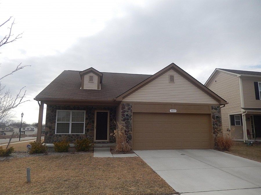 1st image of 14177 Marshall Dr