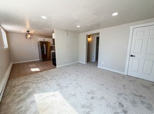 647 E Swenson Ave S #1, Springville, UT 84663