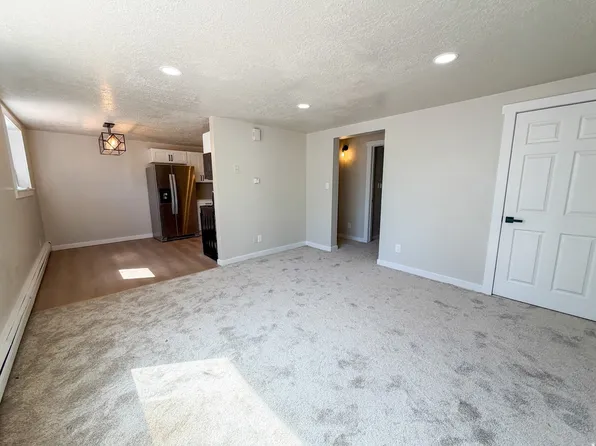 647 E Swenson Ave S #1, Springville, UT 84663