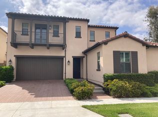 56 Runner, Irvine, CA 92620