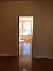 Rented by Yobi International Realty Corp