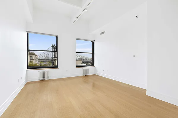 Rented by Compass | media 2