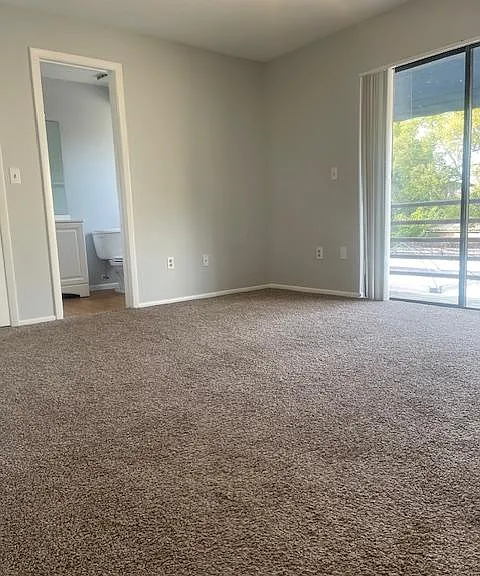 12228 Fox Hound Ln — Photo 13