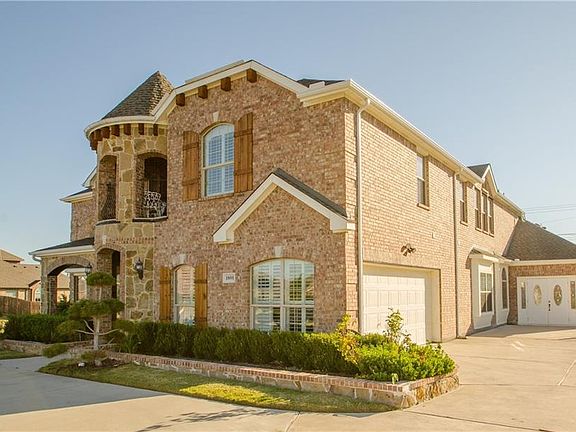 2nd image of 1801 Doves Landing Ln