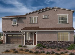 4830 Arroyo Run, Moorpark, CA 93021