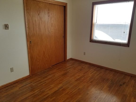 5th image of 2419 Park Ave NW APT 1