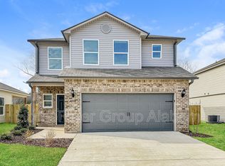4604 Smithfield Ln, Northport, AL 35473