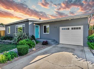2177 Virginia Ct, El Cajon, CA 92020