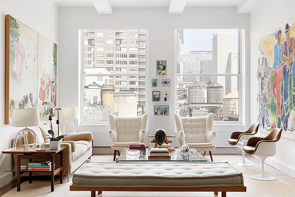 Sold by Compass | media 21