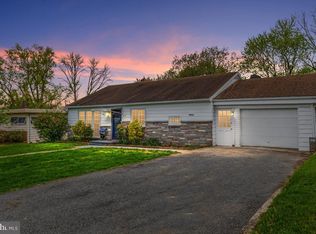 1039 Dual Pl, Hagerstown, MD 21740