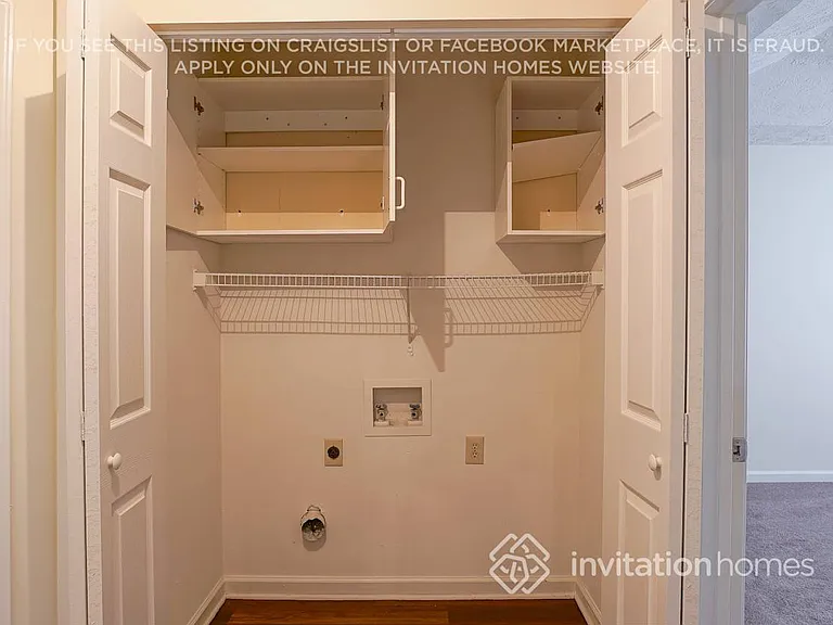 221 River Birch Dr — Photo 15