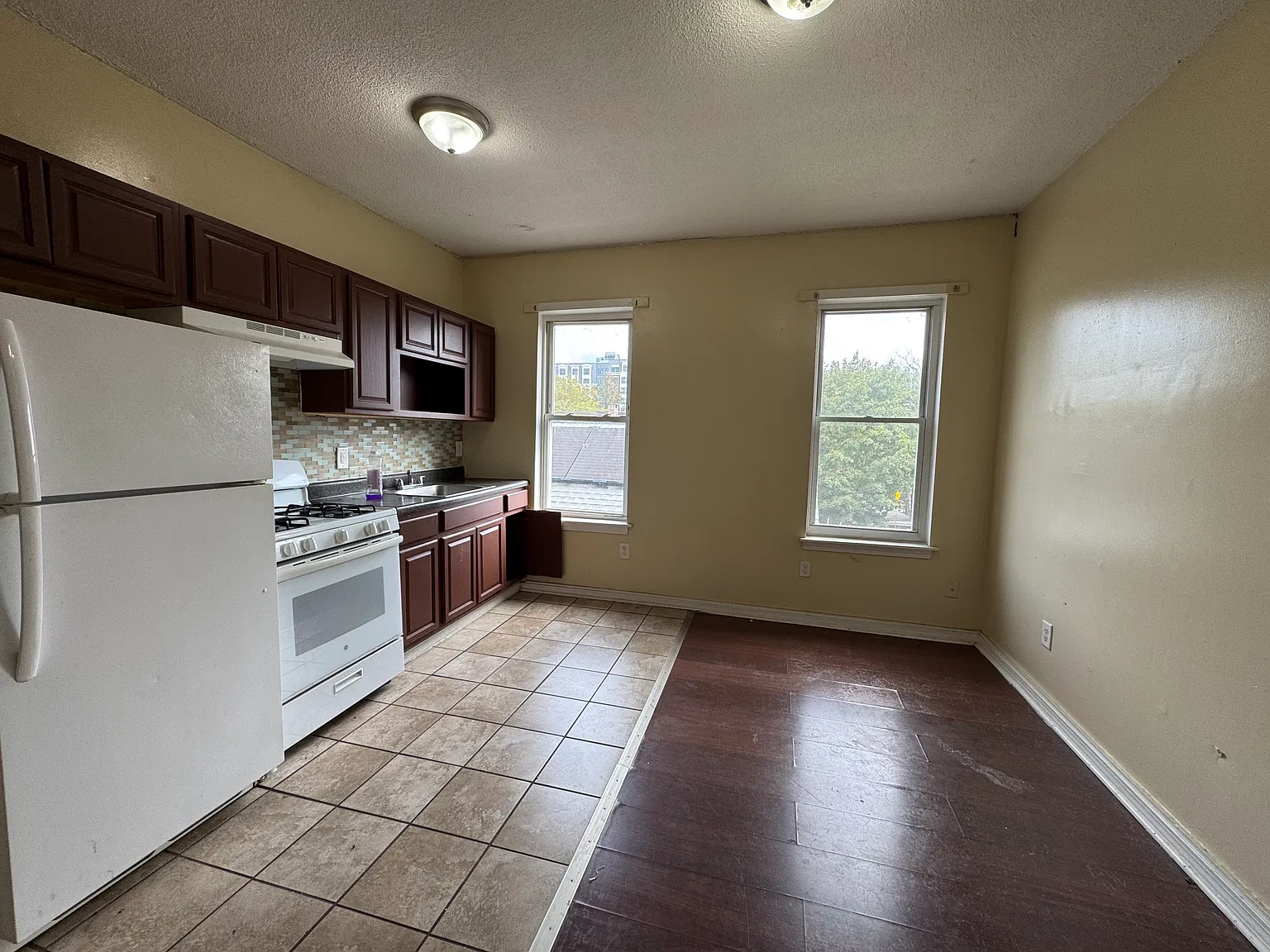 68 Sylvan Ave — Photo 2