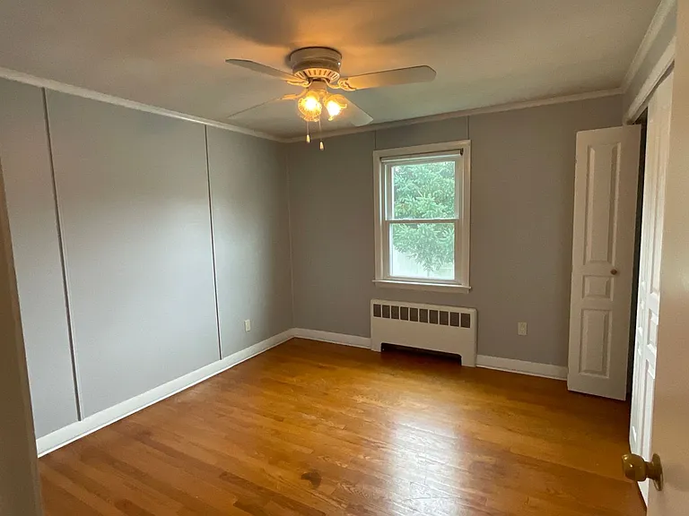 25 Medford St — Photo 13