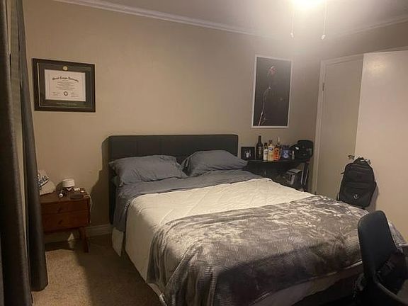 2nd image of 5006 Collwood Way Unit 79