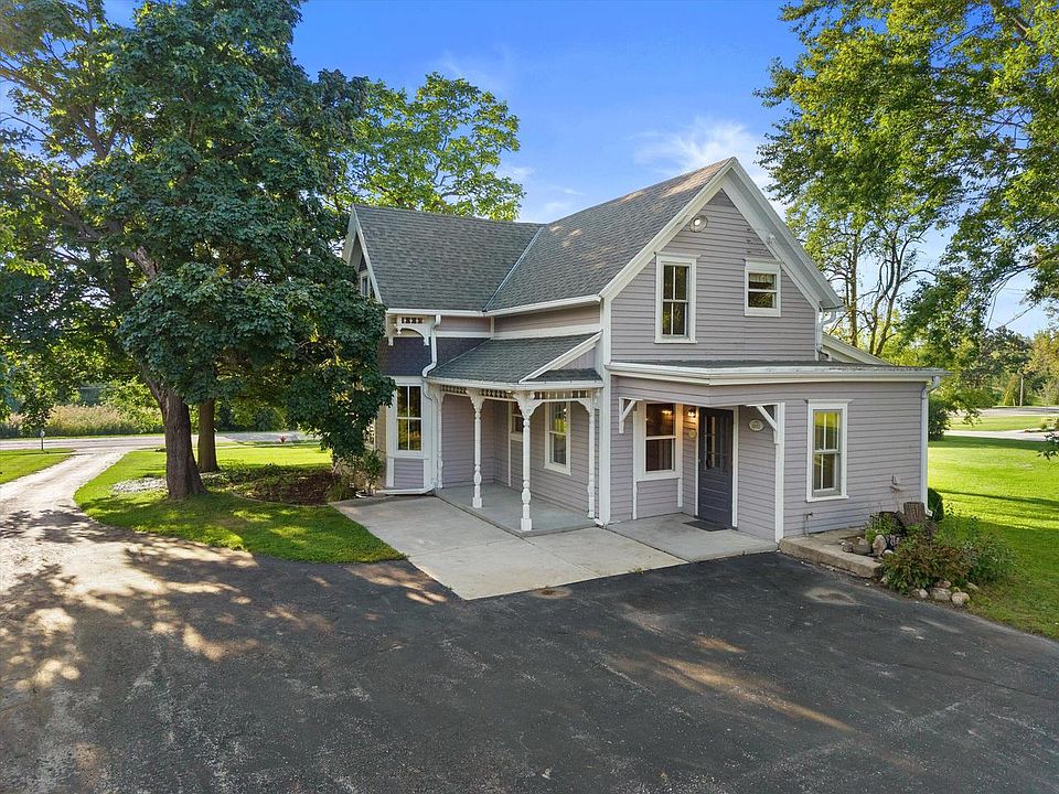 1st image of 7582 S 51st STREET