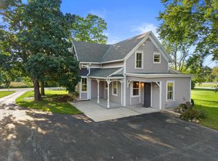 7582 S 51st STREET, Franklin, WI 53132