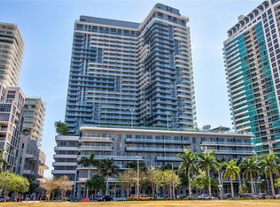 2806A NW 121st St #2806-A, Miami, FL 33168