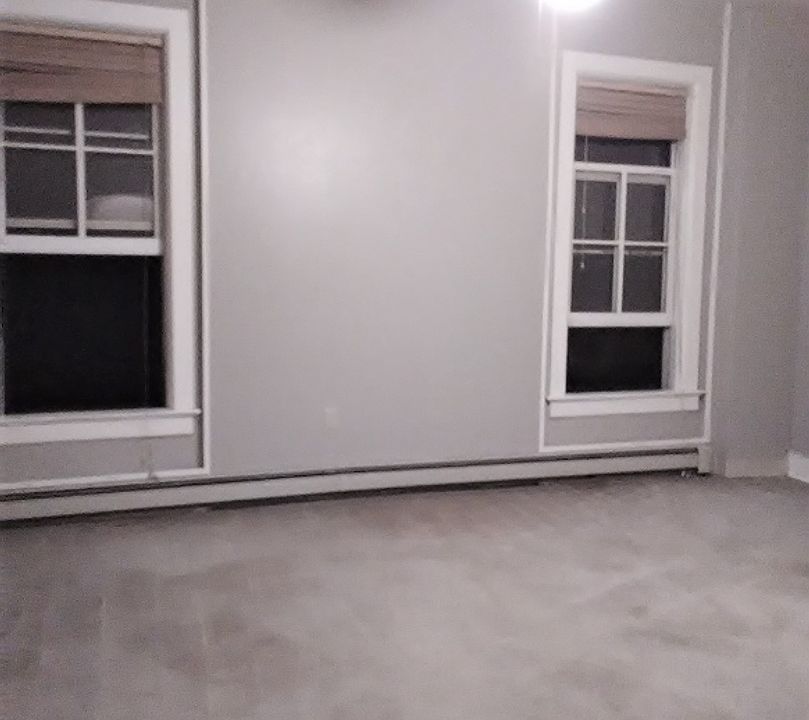 WA444X 444 W Water St Princeton WI Zillow