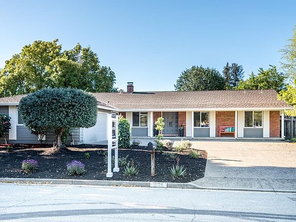 2nd image of 19178 Bellwood Dr