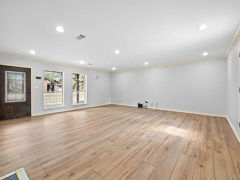 140 Barton Ranch Cir — Photo 18